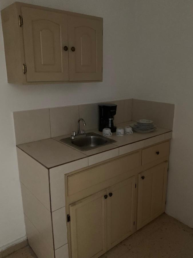 Julianna Country House Las Tablas Ngoại thất bức ảnh